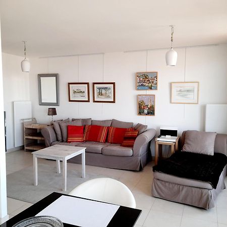 Appartement T2 Arcachon Centre, Confort Et Proximite Plage & Marche - Fr-1-319-356 المظهر الخارجي الصورة