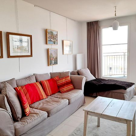 Appartement T2 Arcachon Centre, Confort Et Proximite Plage & Marche - Fr-1-319-356 المظهر الخارجي الصورة