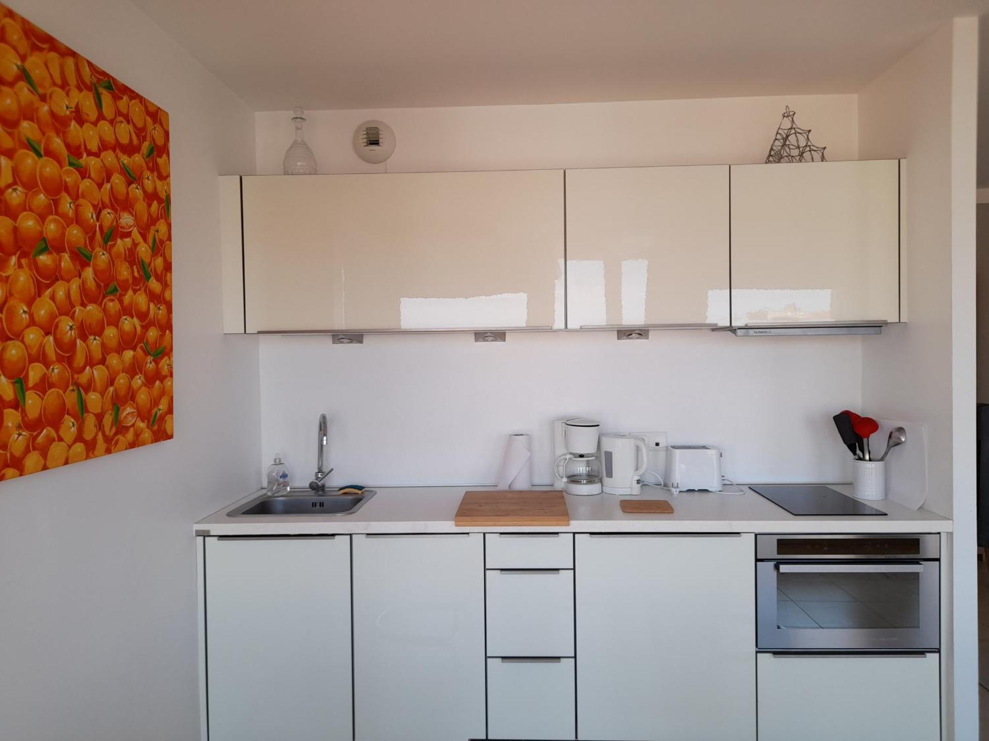 Appartement T2 Arcachon Centre, Confort Et Proximite Plage & Marche - Fr-1-319-356 المظهر الخارجي الصورة
