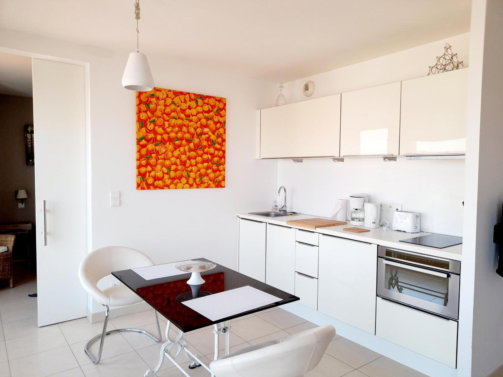 Appartement T2 Arcachon Centre, Confort Et Proximite Plage & Marche - Fr-1-319-356 المظهر الخارجي الصورة